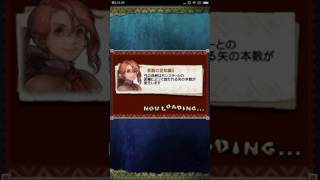 MHXR冥晶虫棍技能練習1(vs雷狼+電怪)