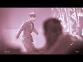 4k 180810 elyxion dot psycho baekhyun