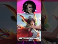 xayah skin tier list