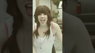 FacePlus Video #21: Carly Rae Jepsen’s “Call Me Maybe”