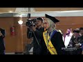 lulusan terbaik wisuda ipb 21 februari 2024