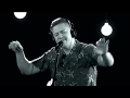 Imagine Dragons - Believer - Acoustic 1LIVE Session MIT