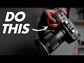 What is Aperture ISO and Shutter speed? Exposure Beginners Guide