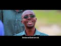 AMASEZERANO BY RUBONOBONO CHOIR  ( ITORERO UMURIRO WA PENTEKOTE MU RWANDA )