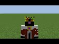 Duping on Pay-To-Win Minecraft Servers! [MOVIE]