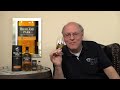 whisky review tasting highland park 12 years