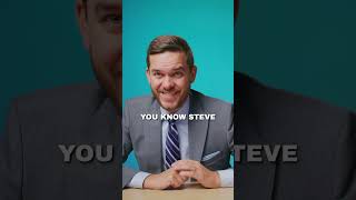 Fired Because Of Internet Comments