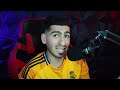 پک اوپنینگ ای فوتبال رونالدو 105 بهترین مهاجم بازی efootball pack opening