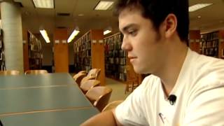 Stolen rare documents returned to Vt. library