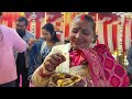 bhen ki shadi wedding day pratibha sahu vlog