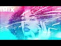 Never Change - Seum Dero | feat. Ellen Louise ✰  IMIX music for content creators ♪
