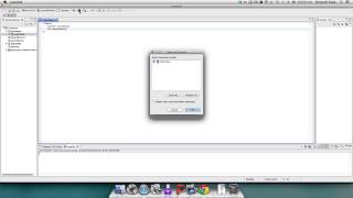 Lasso Programming: [Date→dayOfWeek]