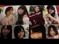 akb1 48アイドルと恋したら...公式攻略本開封動画 高画質