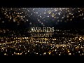 Awards Eleghant Titles Template Free Download For After Effects