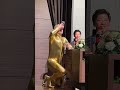 コーラ一気飲みして来てくれた全員の名前言うよ！ バズる動画 結婚式 shorts