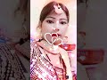 #komal paswan # video