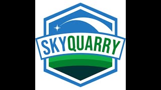 Sky Quarry (NASDAQ: SKYQ An Exclusive Interview with Marcus Laun of Sky Quarry