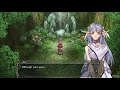 ys vi ark of napishtim gameplay walkthrough full game no commentary 1080p 60fps