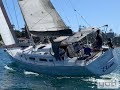 HANSE 342 - ELENA