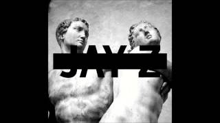 Part Ii On The Run Ft Beyonce - Jay Z