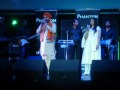 Punjabi Sher-o-Shayari 2 - Mangi Mahal (Live at Athena, Leicester)
