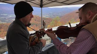 NPS holds Community Day for the public to experience the ‘Missing Link’