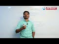 indian polity preamble part 2 kani murugan suresh ias academy