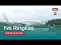 [LANGSUNG] TVS RINGKAS 12PM, 25 Januari 2023