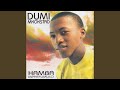 Hamba Mphefumlo