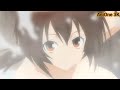 sekirei momentos divertidos 2 sub español hd