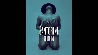 Gamma Lab _ Santorini toutouni (official audio) 2021