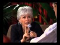 Cancer  The Unimaginable—The Work of Byron Katie