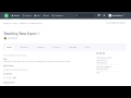 [HackerRank] Python Input