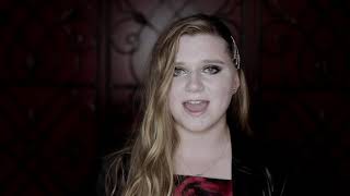 Time Capsule Picture (Official Music Video)