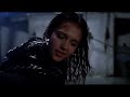 Dark Angel - Mixed fight (S1E3)