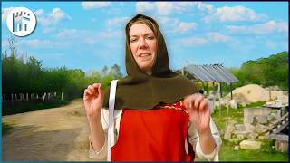 The Complete History Of The Normans With Eleanor Janega