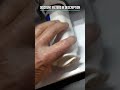 Refrigerator Water Filter Replacement💦(Samsung)