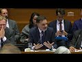 25 09 2024 Éric coquerel audition des ministres de l’économie et du budget