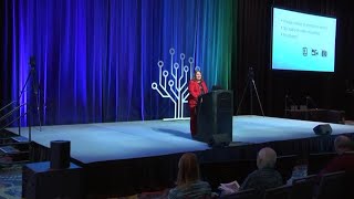 RootsTech 2023  |  Getting Started in Jewish Genealogy