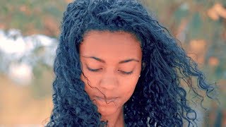 Lij Wubeshet Fikadu - Hule | ሁሌ - New Ethiopian Music 2018 (Official Video)