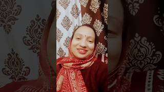 Logwan Det - kahe Gaari | शारदा सिन्हा | Sharda Sinha | #folk #lokgeet #maithili #shardasinha