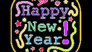 Frases Para Felicitar Año Nuevo, Pensamientos de Año Nuevo  , mensaje de feliz año nuevo