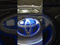 hybrid toyota rav4 under hood 🧑‍🔧 toyota toyotarav4 hybrid