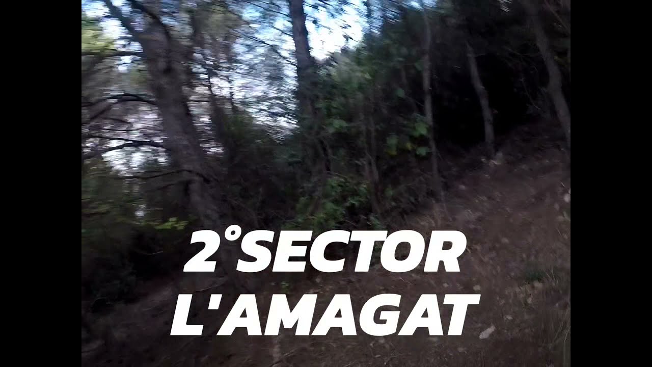 Trail Running Youtube