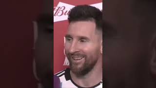 #shorts #comedy 😂#viral || World cup 2022 Nemar and Messi Funny video ||  #worldcup @KcVlogOffical