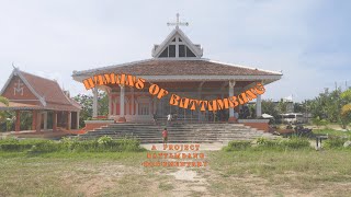 Humans of Battambang - 2023 Documentary