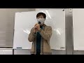 2020 12 27 tleaいのちの冠福岡教会　第２礼拝ライブ配信