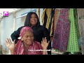 tailor oran the election episode 4 kiekie fadekemi