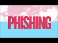 What Is Phishing? And How to Avoid the Bait