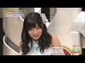 hey hey hey 電撃復活2013 akb48出演パート 2013.07.01